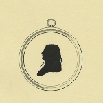 Jonathan Grout
