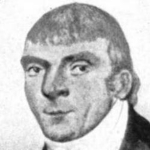 Jonathan Haraden