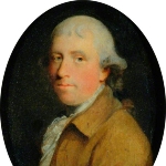 Thomas Hartley