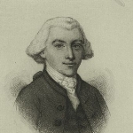 John Harvie