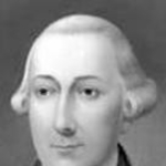 Joseph Hewes