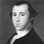 Thomas Heyward