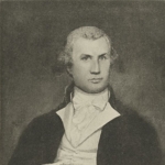 Daniel Hiester