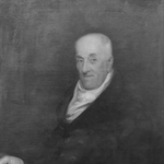 William Hindman