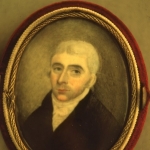 Samuel Holten