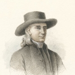 Stephen Hopkins