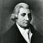 John Houstoun