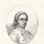 Daniel Huger