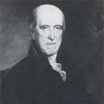 Jared Ingersoll