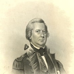 William Irvine