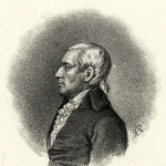 James Kinsey