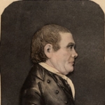 John Lambert