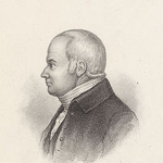 Richard Law