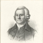 George Leonard