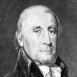 Francis Lewis