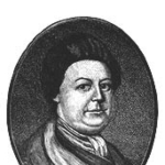 James Lovell