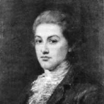 Thomas Lynch