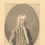 Benjamin Lynde