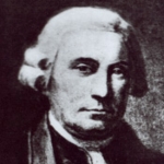 Henry Middleton