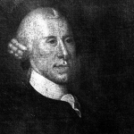 John Moultrie