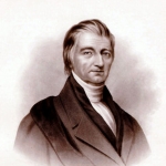 John Neilson
