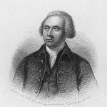 Thomas Nelson