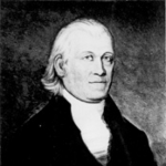Simeon Olcott