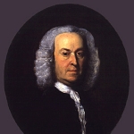 Andrew Oliver