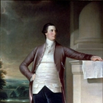 William Paca
