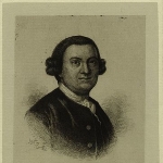 Mann Page