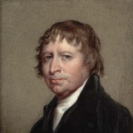 Theophilus Parsons