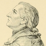 John Paterson