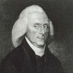 Edmund Pendleton