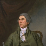 Charles Pettit
