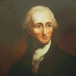 George Read