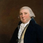 William Shepard
