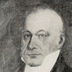 Peter Silvester