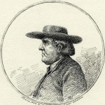 Richard Smith
