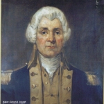 Joseph Spencer