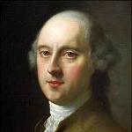 Richard Stockton