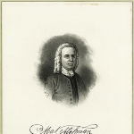 Matthew Tilghman
