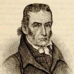 James Tilton