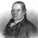 John Treadwell