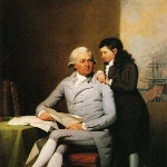 Jeremiah Wadsworth