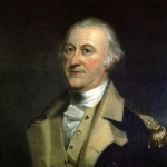 Artemas Ward