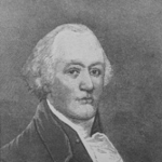 James Watson