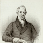 John Watts