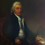 John Wentworth