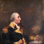 William Whipple