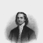 William Williams